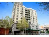 411/585 La Trobe Street, Melbourne, Vic 3000-Image