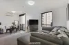 411/594 St Kilda Road, Melbourne, Vic 3004