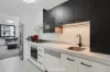 411/594 St Kilda Road, Melbourne, Vic 3004-Image