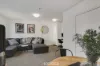 411/594 St Kilda Road, Melbourne, Vic 3004-Image