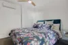 411/594 St Kilda Road, Melbourne, Vic 3004-Image