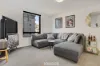 411/594 St Kilda Road, Melbourne, Vic 3004-Image