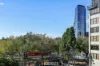 411/594 St Kilda Road, Melbourne, Vic 3004-Image