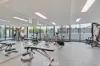 411/594 St Kilda Road, Melbourne, Vic 3004-Image