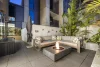 411/60 Dorcas Street, Southbank, Vic 3006-Image