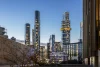 411/60 Dorcas Street, Southbank, Vic 3006-Image
