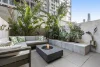 411/60 Dorcas Street, Southbank, Vic 3006-Image