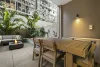 411/60 Dorcas Street, Southbank, Vic 3006-Image