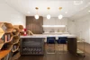 411/60 Dorcas Street, Southbank, Vic 3006-Image