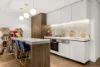 411/60 Dorcas Street, Southbank, Vic 3006-Image