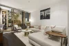 411/60 Dorcas Street, Southbank, Vic 3006-Image