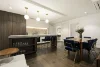 411/60 Dorcas Street, Southbank, Vic 3006-Image