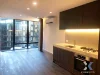 411/605 St Kilda Road, Melbourne, Vic 3004