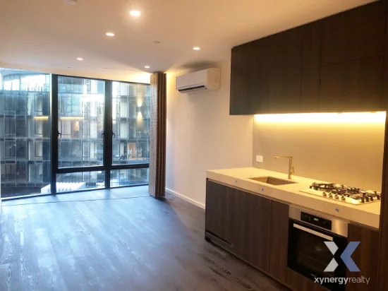 411/605 St Kilda Road, Melbourne, Vic 3004