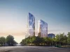411/605 St Kilda Road, Melbourne, Vic 3004-Image