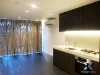 411/605 St Kilda Road, Melbourne, Vic 3004-Image