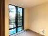 411/605 St Kilda Road, Melbourne, Vic 3004-Image