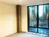 411/605 St Kilda Road, Melbourne, Vic 3004-Image