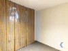 411/605 St Kilda Road, Melbourne, Vic 3004-Image