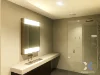 411/605 St Kilda Road, Melbourne, Vic 3004-Image