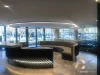 411/605 St Kilda Road, Melbourne, Vic 3004-Image