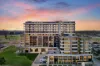 411/61 Camilleri Way, Gungahlin, ACT 2912
