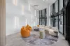 411/61 Camilleri Way, Gungahlin, ACT 2912-Image