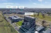 411/61 Camilleri Way, Gungahlin, ACT 2912-Image