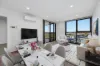 411/61 Camilleri Way, Gungahlin, ACT 2912-Image