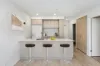 411/61 Camilleri Way, Gungahlin, ACT 2912-Image