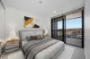 411/61 Camilleri Way, Gungahlin, ACT 2912-Image