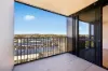411/61 Camilleri Way, Gungahlin, ACT 2912-Image