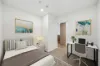 411/61 Camilleri Way, Gungahlin, ACT 2912-Image