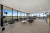 411/61 Camilleri Way, Gungahlin, ACT 2912-Image