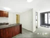 411/668 Bourke Street, Melbourne, Vic 3000-Image