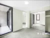 411/668 Bourke Street, Melbourne, Vic 3000-Image