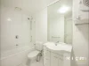 411/668 Bourke Street, Melbourne, Vic 3000-Image