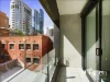 411/668 Bourke Street, Melbourne, Vic 3000-Image
