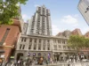 411/668 Bourke Street, Melbourne, Vic 3000-Image