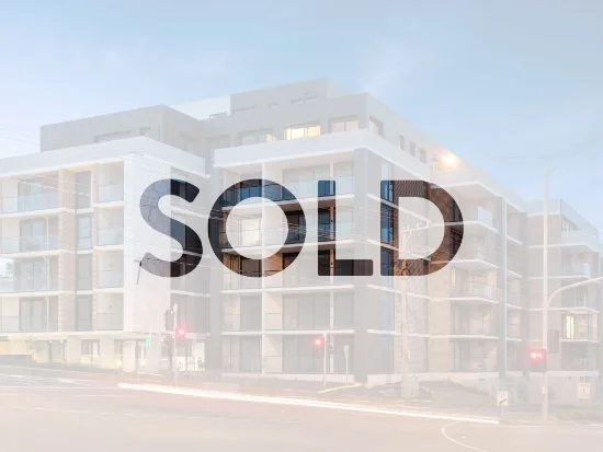 411/7 Red Hill Terrace, Doncaster East, Vic 3109