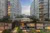 411/70 Longland Street, Newstead, Qld 4006