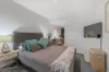 411/70 Longland Street, Newstead, Qld 4006-Image