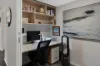 411/70 Longland Street, Newstead, Qld 4006-Image