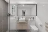 411/70 Longland Street, Newstead, Qld 4006-Image