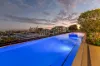 411/70 Longland Street, Newstead, Qld 4006-Image