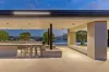 411/70 Longland Street, Newstead, Qld 4006-Image