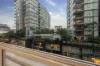 411/70 Longland Street, Newstead, Qld 4006-Image