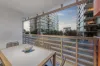 411/70 Longland Street, Newstead, Qld 4006-Image