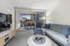 411/70 Longland Street, Newstead, Qld 4006-Image
