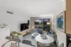 411/70 Longland Street, Newstead, Qld 4006-Image